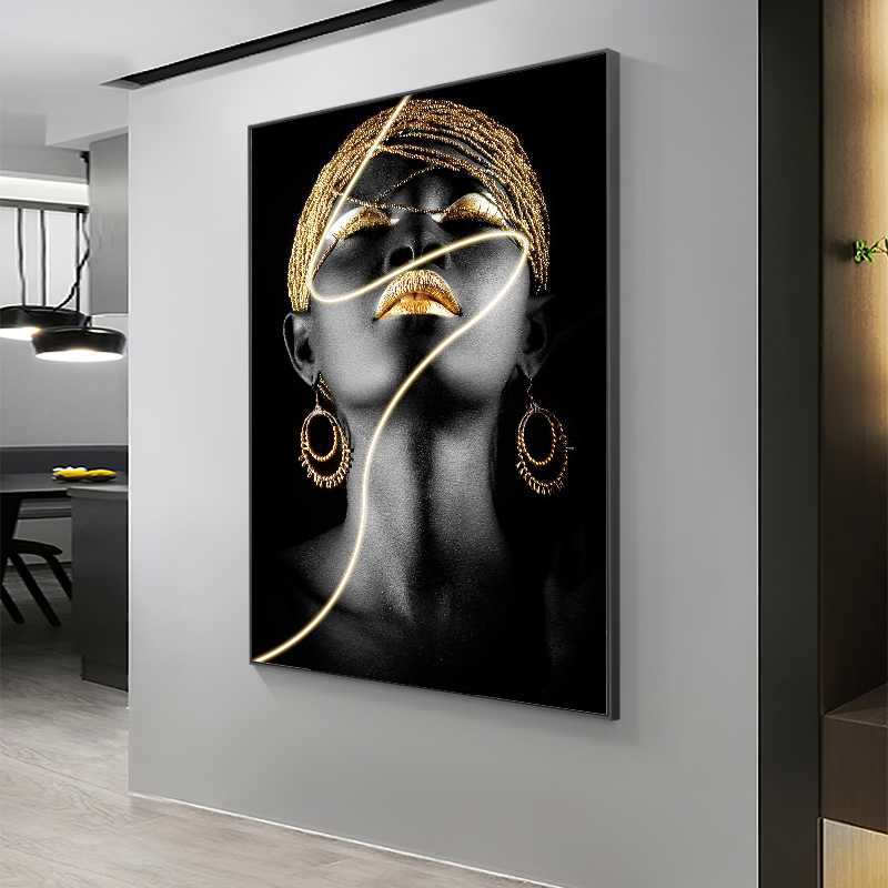 Estilo - 7