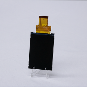3.5 pollici 320x480 TFT modulo LCD ILI9488 SPI MCU RGB MIPI interfaccia HVGA capacitivo Touch pannello schermo ip Display LCD - Product Image 3