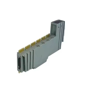 X20DC2395 Input simulato PLC magazzino inventario PLC Controller di programmazione X20 X20DC2395 Bus Controller automatico X20 sistema