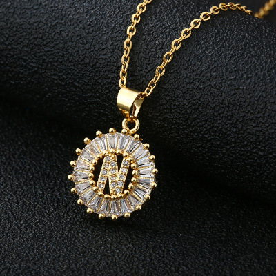 Gold-N