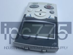 Nuovo e originale <span class=keywords><strong>Plc</strong></span> nuovo in Box ACSCPD pannello di controllo di base ACSCPD consegna rapida Controller di programmazione AmpAP <span class=keywords><strong>PLC</strong></span>