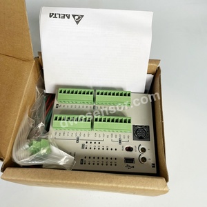 Ontroller ogic - Product Image 5