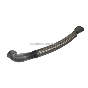 Bộ phận máy nén khí van giảm áp <span class=keywords><strong>Kit</strong></span> 2901000200 2901000201 2901021100 <span class=keywords><strong>unloader</strong></span> van - Product Image 3