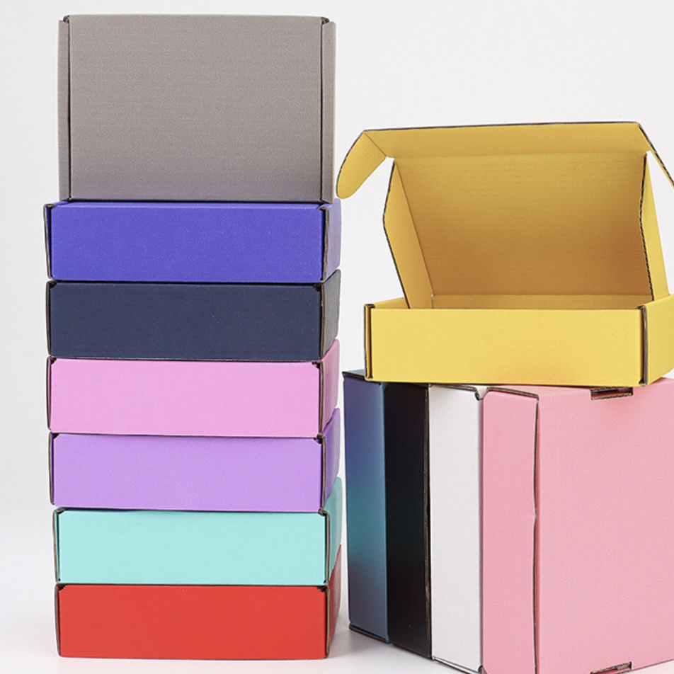 Couleurs mélangées