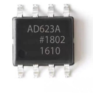 在庫AD8032ARM-EBZの新しいアナログデバイス - Product Image 4