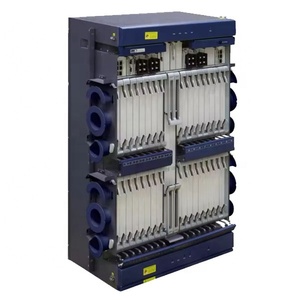 HW 3058860 CR5D0SRUAC71 anahtar ve yönlendirici İşleme ünitesi A16 NE40E-X8A NE40E-X16A - Product Image 6
