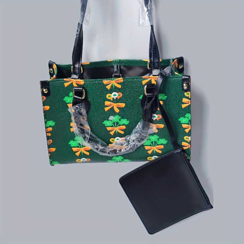 แชมร็อก