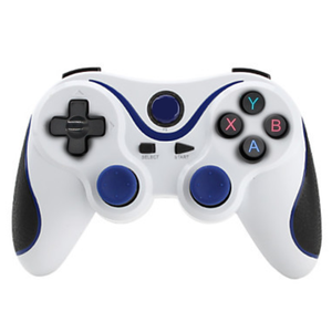 Controlador para ps3 controlador inalámbrico para play station 3 juegos para ps3 controlador - Product Image 4
