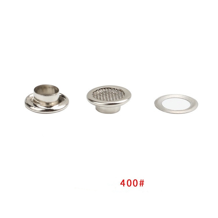 400 # plata + 1000sets