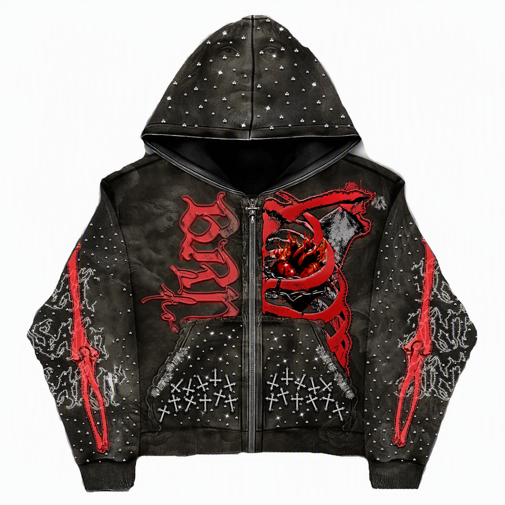 Rojo