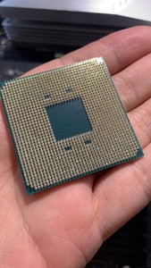 8180ประมวลผลแพลตตินัม Tel Xeon สำหรับเซิร์ฟเวอร์ delll - Product Image 5
