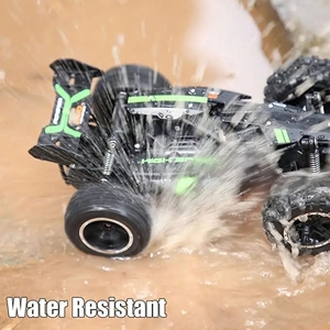 2024 1:18 Scale 2.4Ghz Remote Control Car 15-20 km/h High Speed <strong>RC</strong> Car Racing Kids Remote Control <strong>Toys</strong> <strong>Toy</strong> - Product Image 3