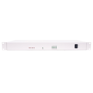 4E1到以太网接口转换器协议转换器 - Product Image 3