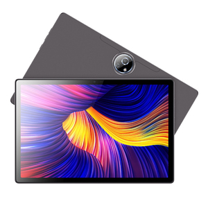 Anruf 4G WLAN Tablet PC FHD 8+256G Google Android 12 System Tablet PC Android benutzerdefiniertes Tablet Software und Hardware-Entwicklung - Product Image 1