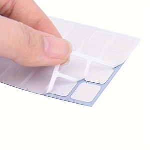 English <strong>Keyboard</strong> Replacement Stickers for Any PC <strong>Computer</strong> Laptop - Product Image 6