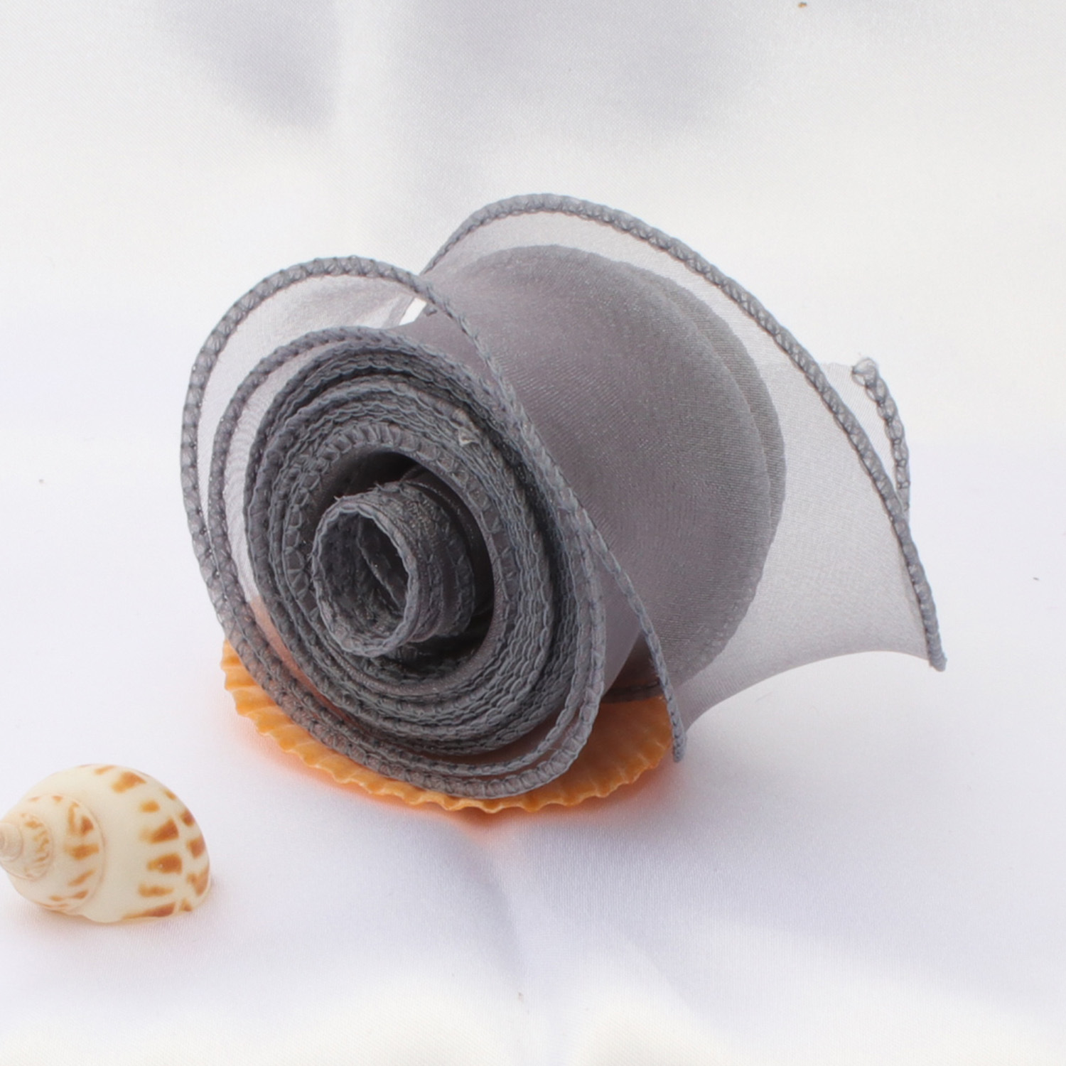 charcoal gray