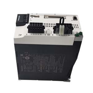 A buon mercato facile trifase AC servomotori Kit MDMF302L1G6M + MFDLNA3SE per la vendita - Product Image 6