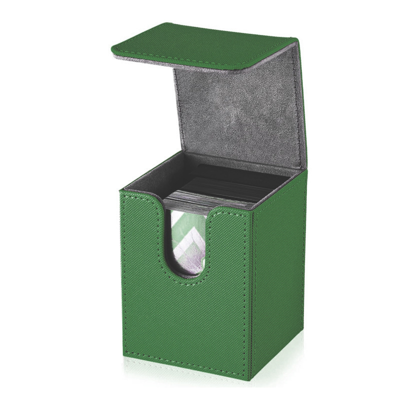 T164B Diamond texture Green