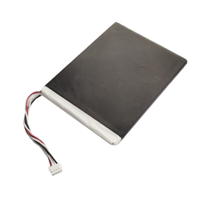 LIS1521HNPC для Sony HMZ-T3W, с креплением на голову, аккумулятор для 3D-просмотра - Product Image 4