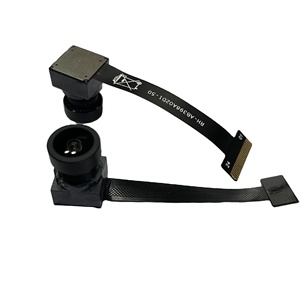 Support Customization 2mp GC2093 <strong>Camera</strong> Module JPEG Wide-angle Mobile Phone Lens HD <strong>Camera</strong> - Product Image 2