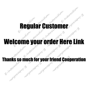 Çoklu dil Win 11 Pro anahtar USB aktivasyon Win OEM ömür boyu hızlı teslimat Win 11 10 Pro USB kutusu rusça korece İngilizce - Product Image 5
