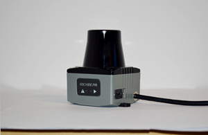Cheap Price Lakibeam 1S <strong>Lidar</strong> <strong>Sensor</strong> Laser Scanner Long Range Laser Radar Detector