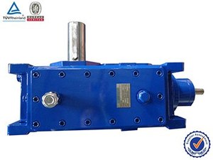 Gear motore a velocità variabile di controllo otg 1 hp variabile velocità di marcia del motore con il regolatore doppia con letti singoli cambio passo-passo riduttore - Product Image 4