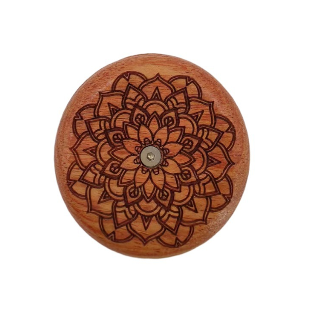Motif 10
