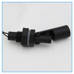 Automatische wasserstand controller, wasser level sensor - Product Image 3