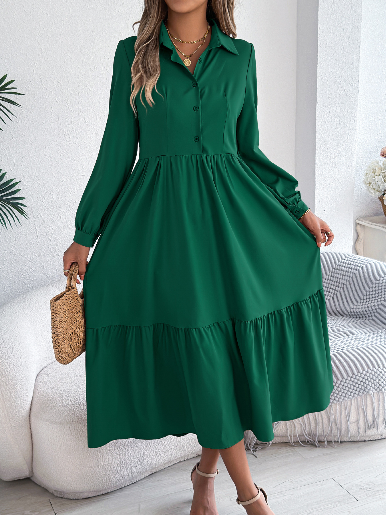 Vert