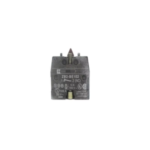 ZB2-BE102 500V 10A New Original Ready Warehouse Industrial <strong>Automation</strong> <strong>PLC</strong> <strong>Programming</strong> Controller