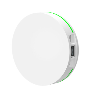 Smart Home Automation ZigBee Gateway Smart Iot Gateway ZigBee Gateway Hub - Product Image 4