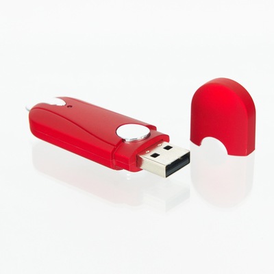 Rouge