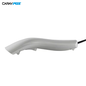 Wholesale Portable USB <strong>Android</strong> Bar <strong>Code</strong> Reader <strong>Handheld</strong> <strong>Qr</strong> <strong>Code</strong> 1D 2D Barcode <strong>Scanner</strong> for Supermarket Warehouse - Product Image 4