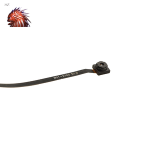 定制ois相机模块mipi cmos OV2740传感器2mp模块自动聚焦接口相机 - Product Image 3