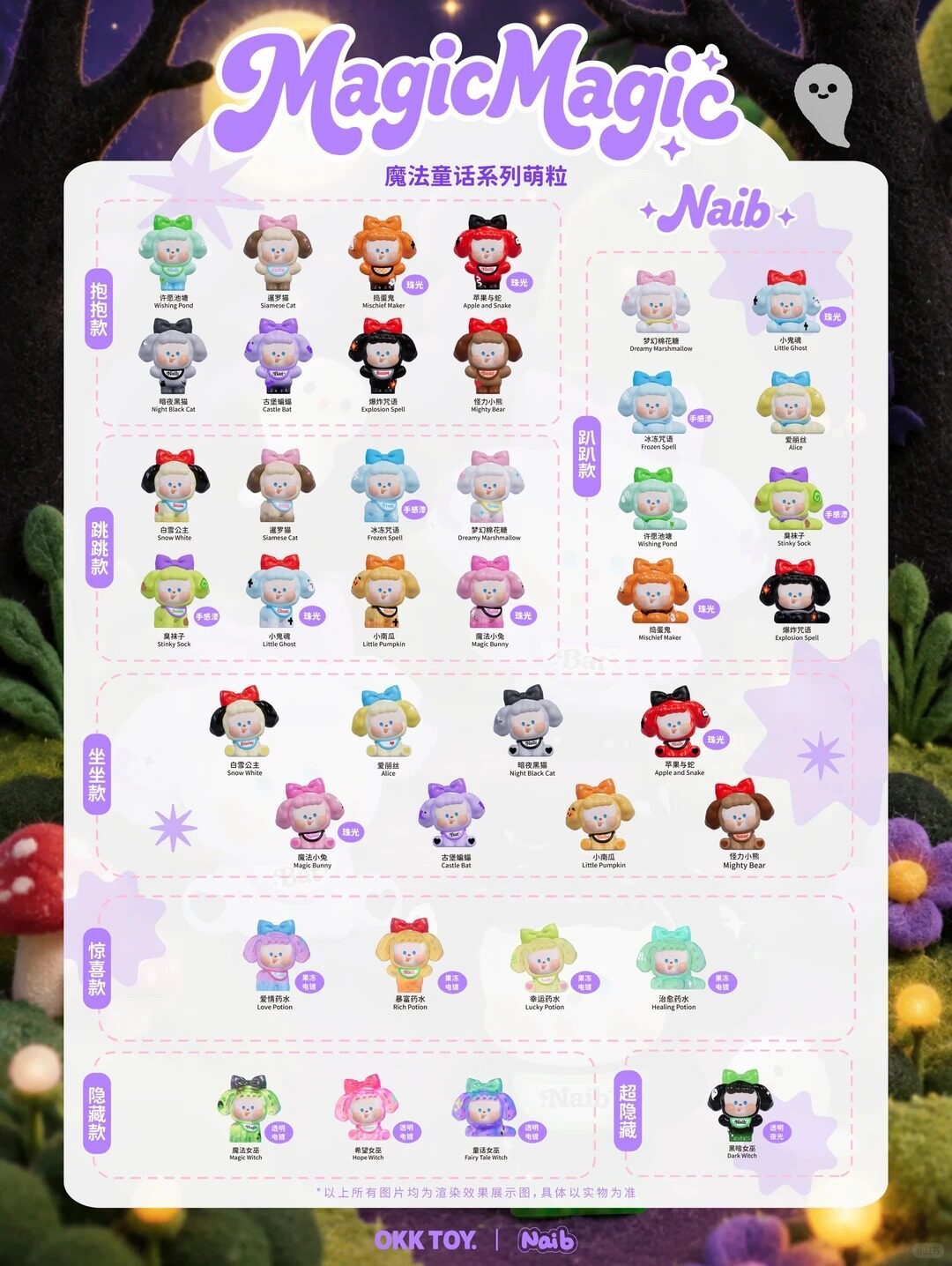 48 ชิ้น (เดิม)