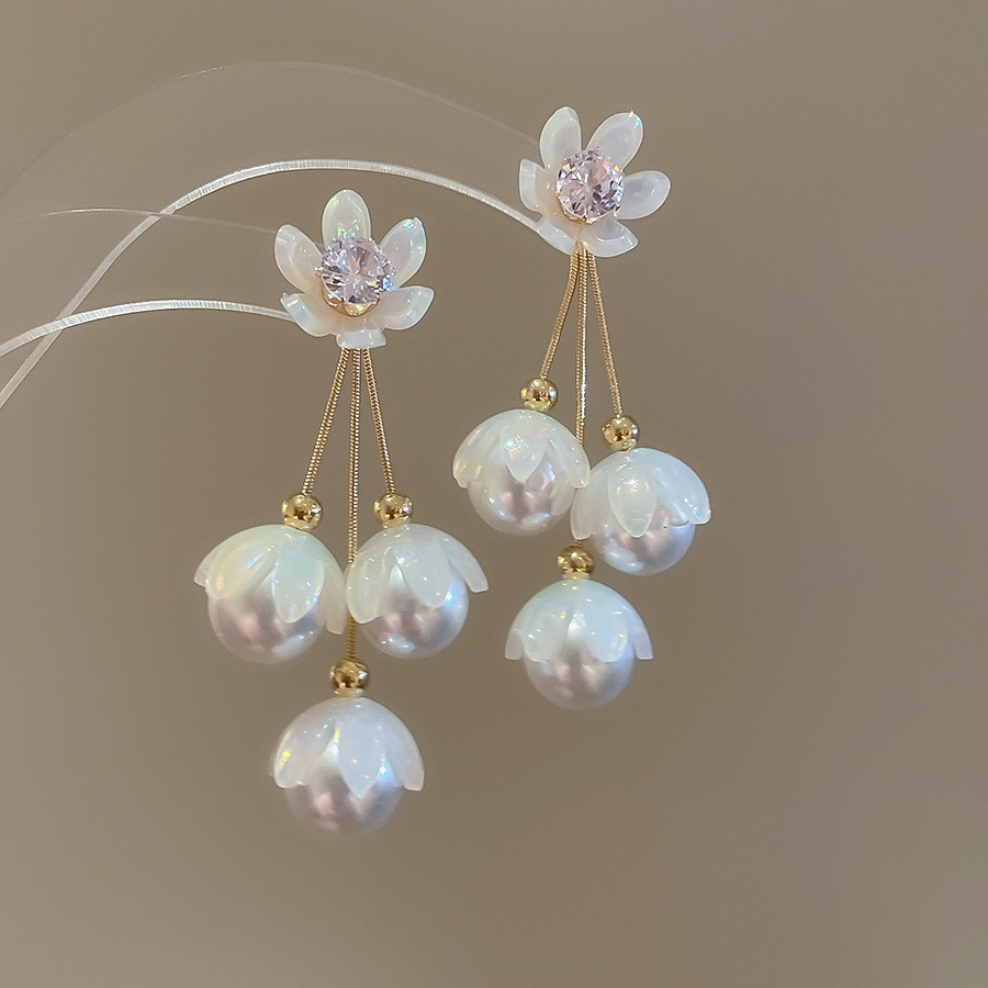 E083-38 Blanc 38