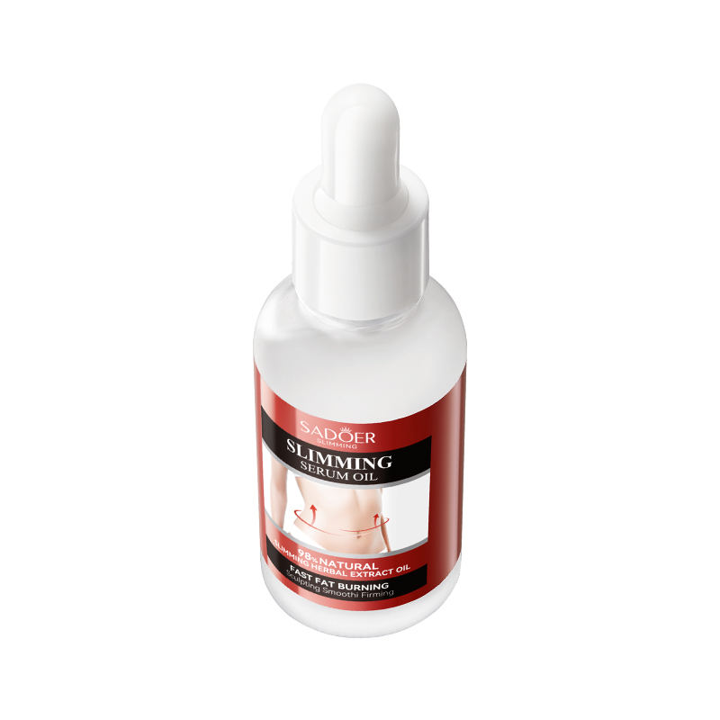 30ml