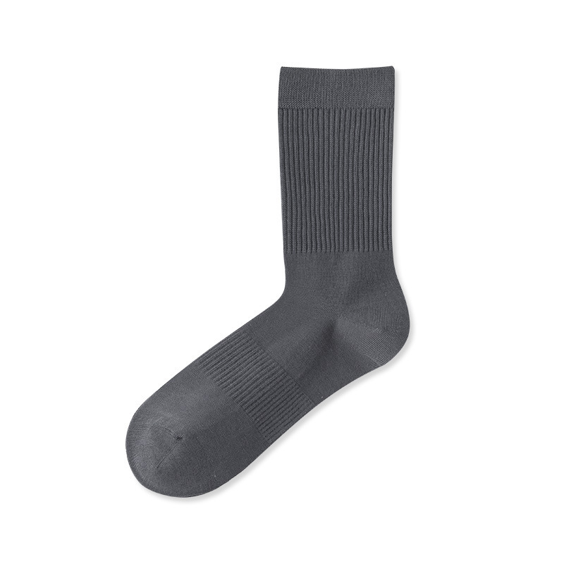 grigio antracite