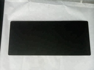 高纯度99.6%-99.9% 不规则海绵钛颗粒加工原料海绵钛大颗粒 - Product Image 2