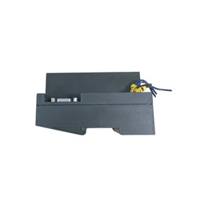 Neues und originales Plc 6 ES7 1511 CA000AB0 Schnitts telle modul IM1511 Basic PLC Programming Controller - Product Image 4