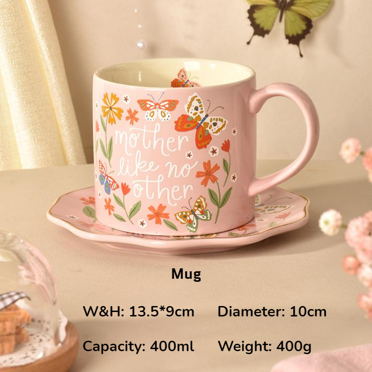 Cup