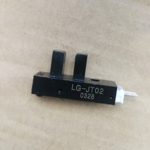 UV LG-JT02 Solvent yazıcı için bayi fiyat makinesi Limit sensörü yazıcı mürekkep püskürtmeli anahtarı - Product Image 5