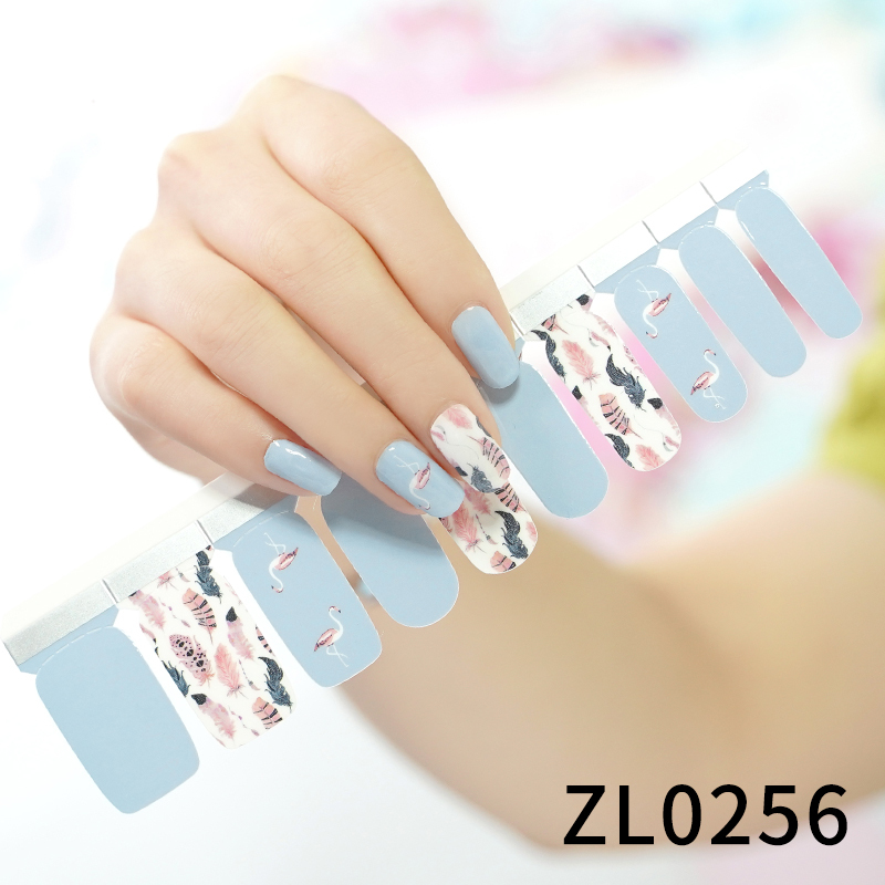 ZL0256