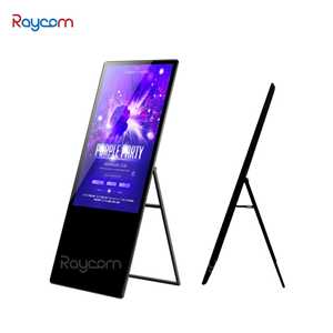Raycom P1.8 P2 P2.5 Indoor HD <span class=keywords><strong>LCD</strong></span> Elektronische Werbung LED-Bildschirm Wifi-gesteuertes bodens teh endes LED-<span class=keywords><strong>Display</strong></span>