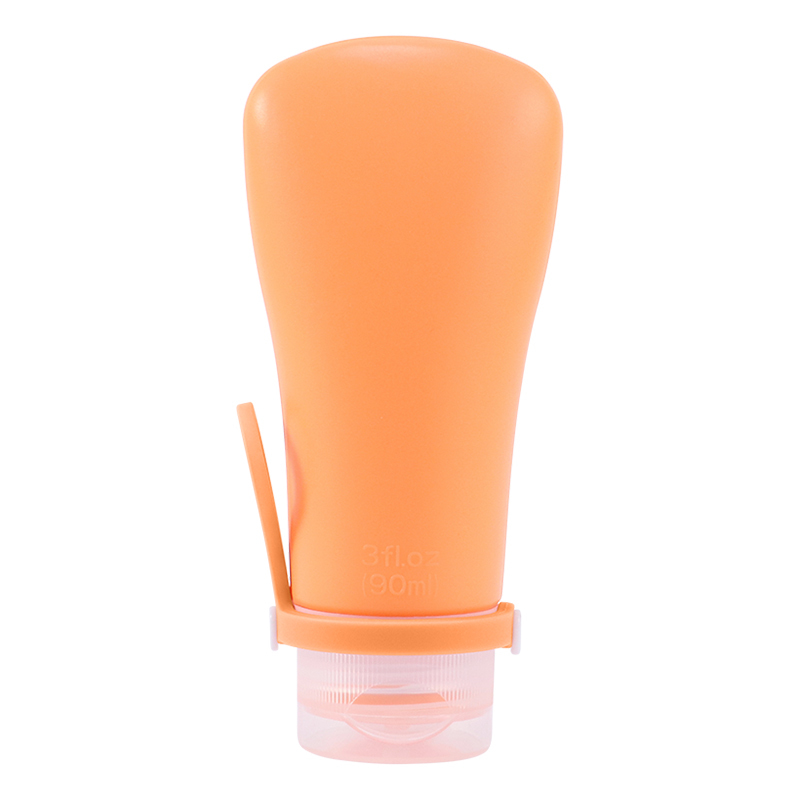 Orange-90 ml