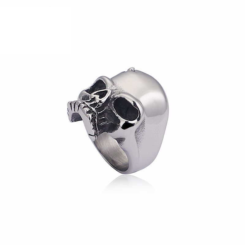 KR49240-K