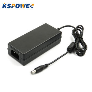 Dispositivos de caja de circuito de conmutación del Banco de la fuente de alimentación del modo de salida única 5V 10V 12V 20V 24V 28V 32V 40V DC 60W Dispositivos de caja - Product Image 3