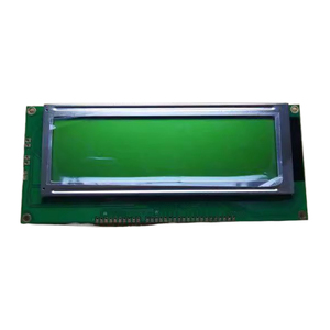 New and Original ACOPOS Controller X20CP3584 - Product Image 6