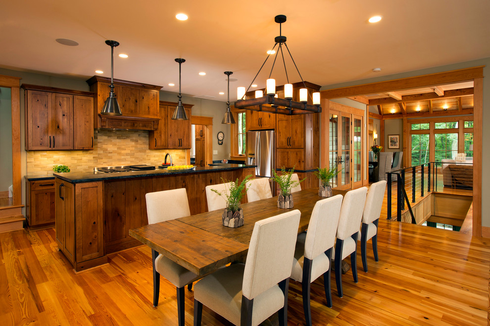 กำหนดเอง